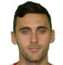 https://img.zhizhuzhibos.com.cn/img/football/player/2addfd1a801fe8e270fe3cf960a0a7ba.jpg