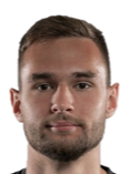 https://img.zhizhuzhibos.com.cn/img/football/player/2ae064891800d43b56cd63638f3b693a.png