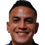 https://img.zhizhuzhibos.com.cn/img/football/player/2ae06dd8bbcff72543772f25a20c7516.png
