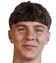 https://img.zhizhuzhibos.com.cn/img/football/player/2ae14cbb6359c80d249c07e7b175e769.png