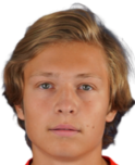 https://img.zhizhuzhibos.com.cn/img/football/player/2ae1a1c0719c0dec0d673ff853f2729b.png