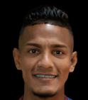https://img.zhizhuzhibos.com.cn/img/football/player/2ae4dc72f0e71a9798f20fca799439dc.png
