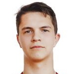 https://img.zhizhuzhibos.com.cn/img/football/player/2ae551a70f651147db5d8eb2c84b1225.png