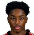 https://img.zhizhuzhibos.com.cn/img/football/player/2ae6d5a627e273862ab7f41ef06f5319.jpg