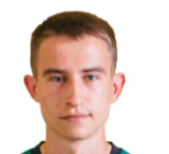 https://img.zhizhuzhibos.com.cn/img/football/player/2ae88bf8a7554520094085349d81cc98.png