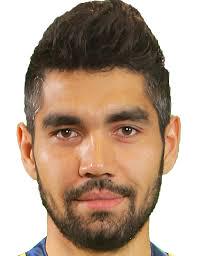 https://img.zhizhuzhibos.com.cn/img/football/player/2ae90dd9471fdbf91d0cd7755a8b0cfd.jpg