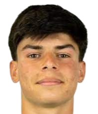 https://img.zhizhuzhibos.com.cn/img/football/player/2ae9a0f97be40a59b9109dc6838a7f3e.png