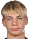 https://img.zhizhuzhibos.com.cn/img/football/player/2aefbaf9114248fdcea2986f132ee166.png