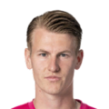 https://img.zhizhuzhibos.com.cn/img/football/player/2af09d08d4404648bbe9409fdc7a4909.png