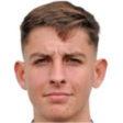 https://img.zhizhuzhibos.com.cn/img/football/player/2af0afb71b43d878a108ba23e7238554.png