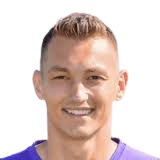 https://img.zhizhuzhibos.com.cn/img/football/player/2af22360d7ba476a397bfce6e5883ae7.png