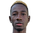 https://img.zhizhuzhibos.com.cn/img/football/player/2af35e4c9f6a72902da034c99fd0e86c.jpg