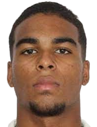 https://img.zhizhuzhibos.com.cn/img/football/player/2af75c1cddf5c746a29feb1c2a78f8c0.png