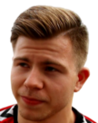https://img.zhizhuzhibos.com.cn/img/football/player/2af7f080d7bda736047ce28890500ed4.png