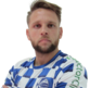 https://img.zhizhuzhibos.com.cn/img/football/player/2afa1a3504299b824a3668ade33a6b71.png