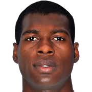 https://img.zhizhuzhibos.com.cn/img/football/player/2b0221745af5cb218cd8c5bd13ae1e5c.png