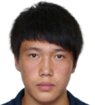 https://img.zhizhuzhibos.com.cn/img/football/player/2b023ed02f0580199f495a1ffa272257.png