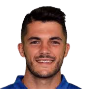 https://img.zhizhuzhibos.com.cn/img/football/player/2b084a5d3738ce356774525333bac8de.png