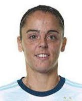 https://img.zhizhuzhibos.com.cn/img/football/player/2b0baf81d7c25334d3163783acc7ce2f.png