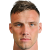 https://img.zhizhuzhibos.com.cn/img/football/player/2b0bc27066c3a22f216e4d73992e1bb0.png