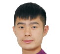 https://img.zhizhuzhibos.com.cn/img/football/player/2b0e29d05cad2c750b401f3fa24d7357.png