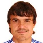 https://img.zhizhuzhibos.com.cn/img/football/player/2b0ec01a5518430a43af803747e2ae39.png