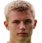 https://img.zhizhuzhibos.com.cn/img/football/player/2b11a8bf4aedc326e6cc7c8fac900630.png