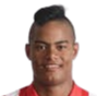 https://img.zhizhuzhibos.com.cn/img/football/player/2b142b7629cdbb72fe3fb31bd464b07c.png