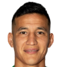 https://img.zhizhuzhibos.com.cn/img/football/player/2b14a6705d3360b7f4c60575d967fb33.png