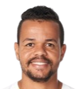 https://img.zhizhuzhibos.com.cn/img/football/player/2b1b8936d598298cb358c641c00d1656.png