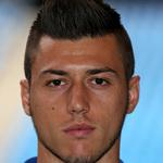 https://img.zhizhuzhibos.com.cn/img/football/player/2b1ce35ded202a8b57fa80be73948dc6.png