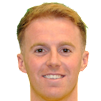 https://img.zhizhuzhibos.com.cn/img/football/player/2b1d6ec587d2650598916cf9438cbc3d.png