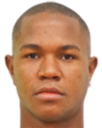 https://img.zhizhuzhibos.com.cn/img/football/player/2b20e4fbeef3f856f769f8feb6feda41.png