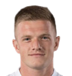 https://img.zhizhuzhibos.com.cn/img/football/player/2b2732dedf7e3d588e72fffed37420b7.png