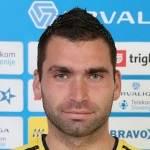 https://img.zhizhuzhibos.com.cn/img/football/player/2b2786a0acd2bb8da7cde3e3f32bf62d.png