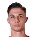 https://img.zhizhuzhibos.com.cn/img/football/player/2b288f06aa93faa8fa6a2bfeedc54ffd.png