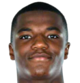 https://img.zhizhuzhibos.com.cn/img/football/player/2b2ebeab24632a5f333d5461f9ae5d59.png