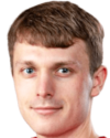 https://img.zhizhuzhibos.com.cn/img/football/player/2b30b75084877f6084ccff859c3eacef.png