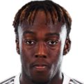 https://img.zhizhuzhibos.com.cn/img/football/player/2b342412349587d0dcd0a3a4f534afb0.png