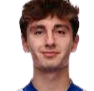 https://img.zhizhuzhibos.com.cn/img/football/player/2b3496035c216ce853793715445024f2.png