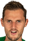 https://img.zhizhuzhibos.com.cn/img/football/player/2b34a8d5f075ab522dc98c211bc29d9e.png