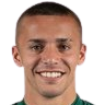 https://img.zhizhuzhibos.com.cn/img/football/player/2b34ad499b7baac62a7c7fb9f2612839.png