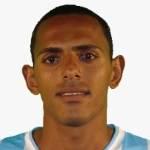 https://img.zhizhuzhibos.com.cn/img/football/player/2b388511efda06dc0da15930f6e4e722.png