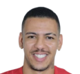 https://img.zhizhuzhibos.com.cn/img/football/player/2b39188b211ddbf30dc186bea86e744a.png