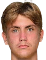https://img.zhizhuzhibos.com.cn/img/football/player/2b39b57ab56eefc7124a511b82e8e295.png
