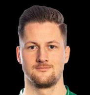 https://img.zhizhuzhibos.com.cn/img/football/player/2b3ac16a2db4ab8dea5c9f2803d151a9.png