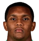 https://img.zhizhuzhibos.com.cn/img/football/player/2b3c6627bc622b6d69beb2c1c87ae636.png