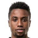 https://img.zhizhuzhibos.com.cn/img/football/player/2b401a8ae4ec08d6da500373c3416400.png