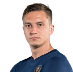 https://img.zhizhuzhibos.com.cn/img/football/player/2b41dd1831eaaf06adda0f6e6ea1f4c7.png