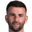 https://img.zhizhuzhibos.com.cn/img/football/player/2b4458e121b301cadb327b2fad1e40dd.png